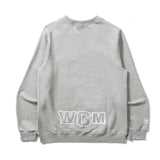 Bathing Ape Sweatshirts Zipper round-Neck Pullover Autumn and Winter Male and Female Couples Wear Base