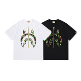 Bathing ape T Shirts