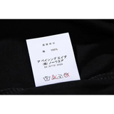 Bathing ape T Shirts