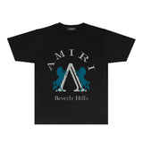 Amiri T Shirts