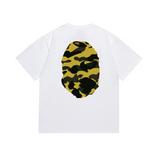 Bathing ape T Shirts