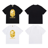 Bathing ape T Shirts