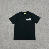 Bathing ape T Shirts