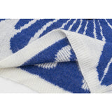 House Of Errors Sweater Casual Knitted Sweater Autumn/Winter Pullover