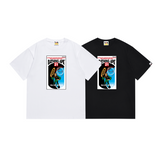 Bathing ape T Shirts