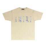 Amiri T Shirts