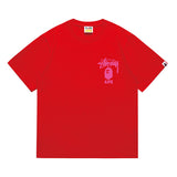 Bathing ape T Shirts