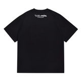 Bathing ape T Shirts