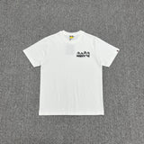 Bathing ape T Shirts