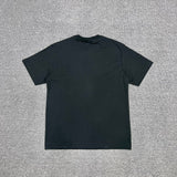 Bathing ape T Shirts