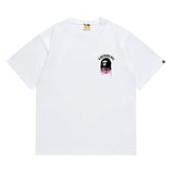 Bathing ape T Shirts