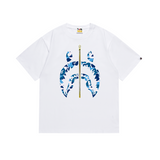 Bathing ape T Shirts