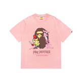 Bathing ape T Shirts