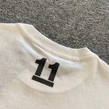 Bathing ape T Shirts