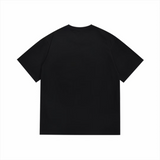 Bathing ape T Shirts