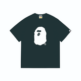 Bathing ape T Shirts