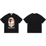 Bathing Ape T Shirt