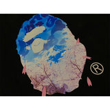 Bathing ape T Shirts