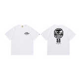 Bathing ape T Shirts