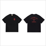 Bathing ape T Shirts