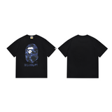 Bathing ape T Shirts