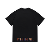 Bathing ape T Shirts