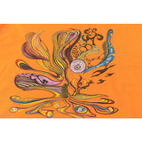 House Of Errors T-Shirt Eye of Truth Casual T-Shirt