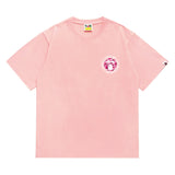 Bathing ape T Shirts