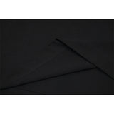 House Of Errors T-Shirt Eye of Truth Embroidered Loose Vintage T-Shirt