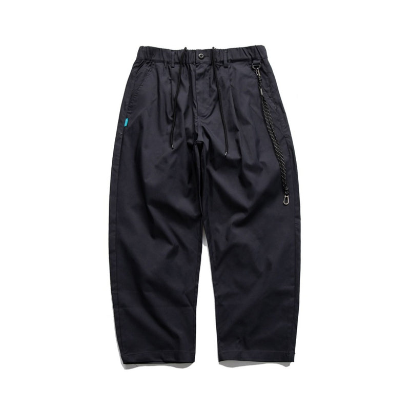 Unisex Sweatpants Vintage Men's Casual