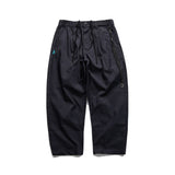 Unisex Sweatpants Vintage Men's Casual