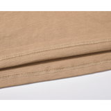 Bathing ape T Shirts