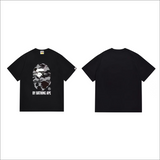 Bathing ape T Shirts