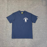 Bathing ape T Shirts