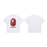 Bathing ape T Shirts