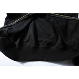 Bathing Ape Hoodie Autumn Men's Printed Sweater Jacket