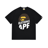Bathing ape T Shirts