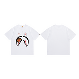 Bathing ape T Shirts