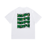 Bathing ape T Shirts