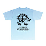 Amiri T Shirts