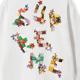Supreme Hoodie