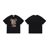 Bathing ape T Shirts