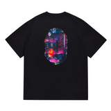 Bathing ape T Shirts