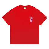 Bathing ape T Shirts
