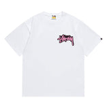 Bathing ape T Shirts
