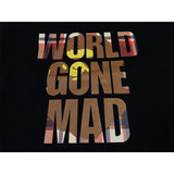 Bathing ape T Shirts