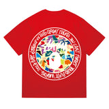 Bathing ape T Shirts