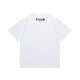 Bathing ape T Shirts