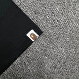 Bathing ape T Shirts