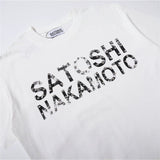 Vale forever retro cotton t-shirt for men - direct-to-garment hip hop print